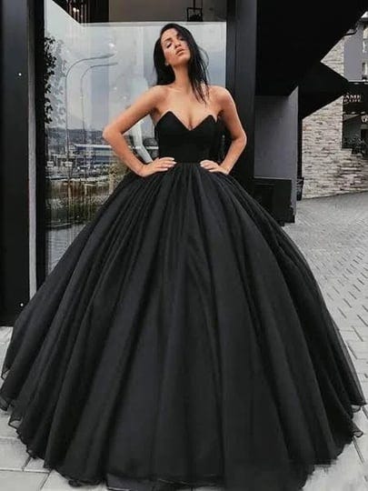 milanoo-com-gothic-black-wedding-dresses-satin-fabric-princess-silhouette-empire-waist-floor-length--1
