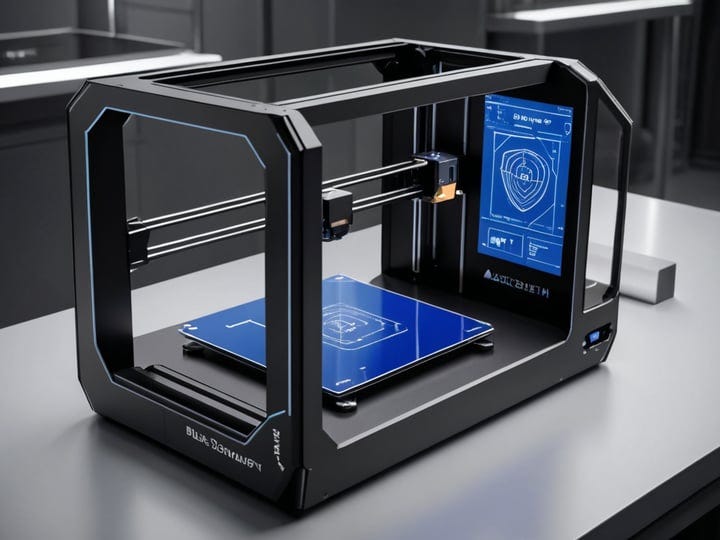 3d-Printer-Scanner-5