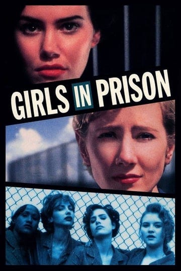 girls-in-prison-tt0109903-1