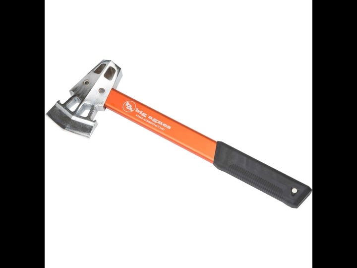 big-agnes-stake-hammer-hatchet-1