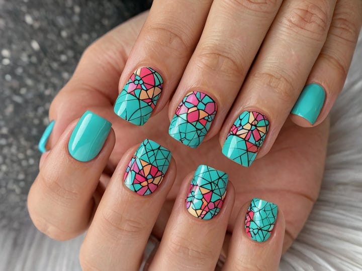 Nails-Design-6