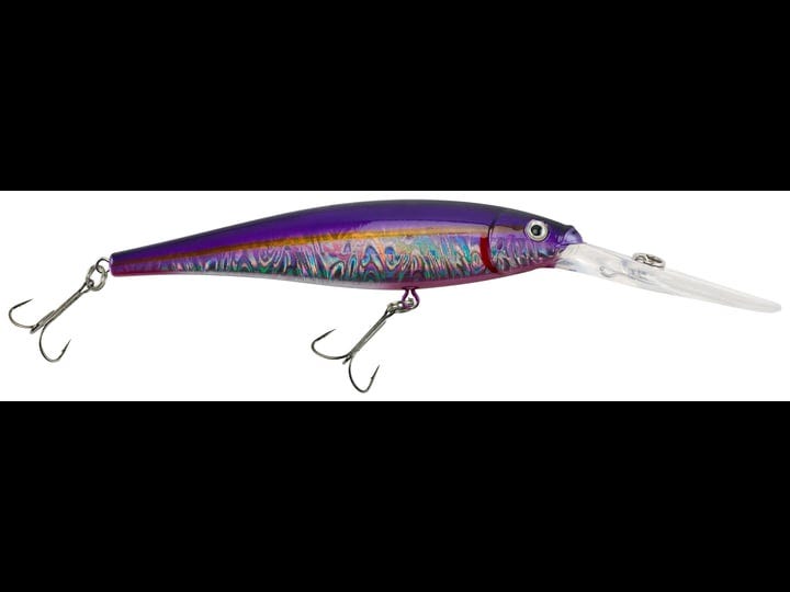 berkley-flicker-minnow-pro-slick-alewife-1