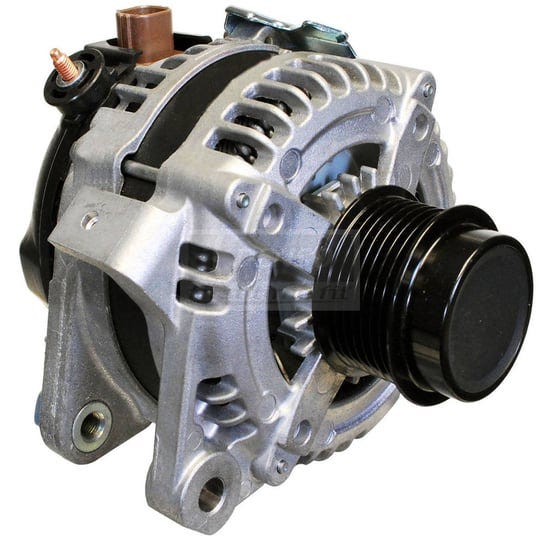 denso-210-0655-alternator-1