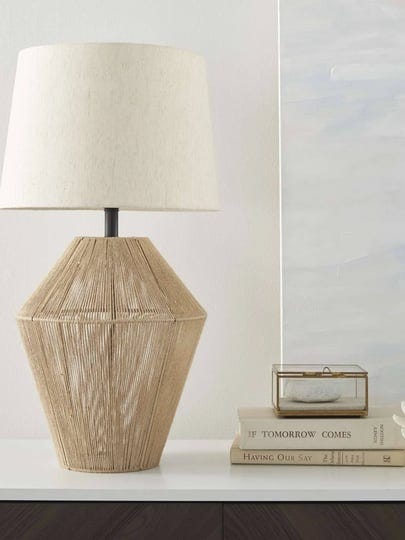 23-natural-jute-woven-table-lamp-nourison-1