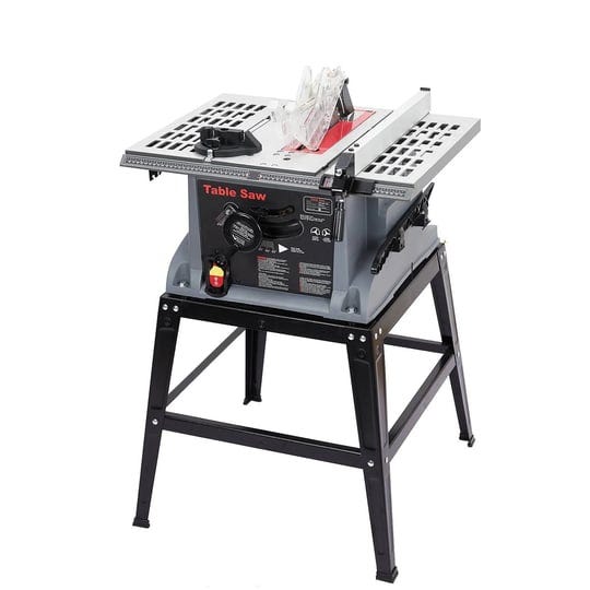 10in-table-saw-1800w-5000rpm-portable-table-saw-with-stand-safety-switch-push-stick-90cross-cut-0-45-1