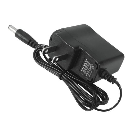 5v-1a-dc-power-supply-dc-5v-wall-plug-power-adapter-with-1-2-meter-cable5-5x2-5mm-dc-tip-for-routers-1