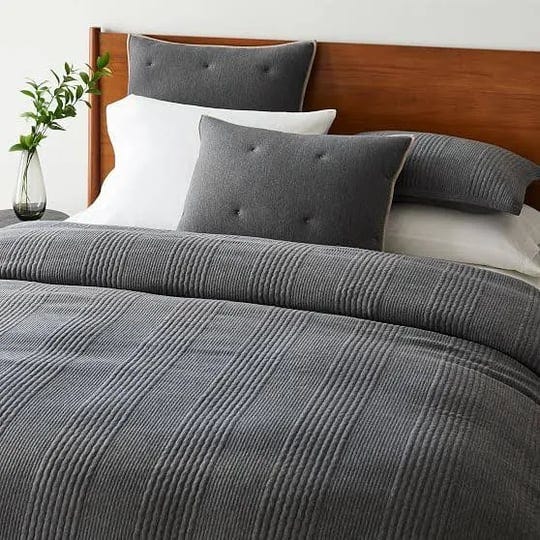 cotton-cloud-jersey-king-cal-king-duvet-charcoal-west-elm-1