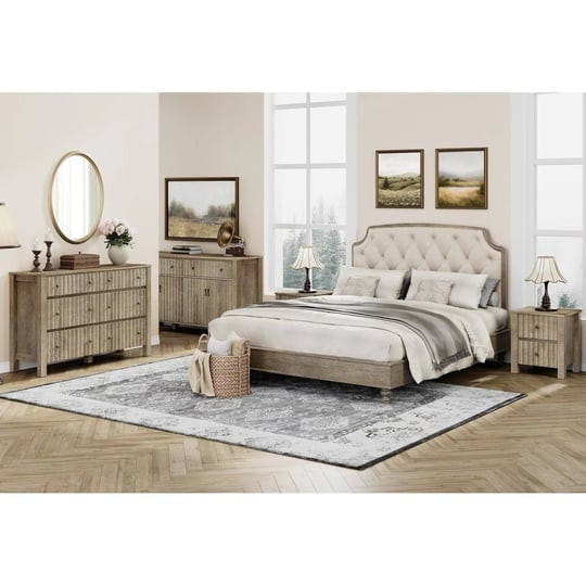 wampat-dresser-and-nightstand-sets-3-pieces-bedroom-set-with-1-double-drawer-dresser-and-2-nightstan-1