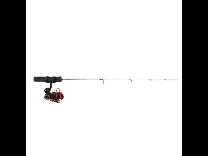 clam-16655-katana-combo-rod-27-ultra-light-w-ul-spring-1