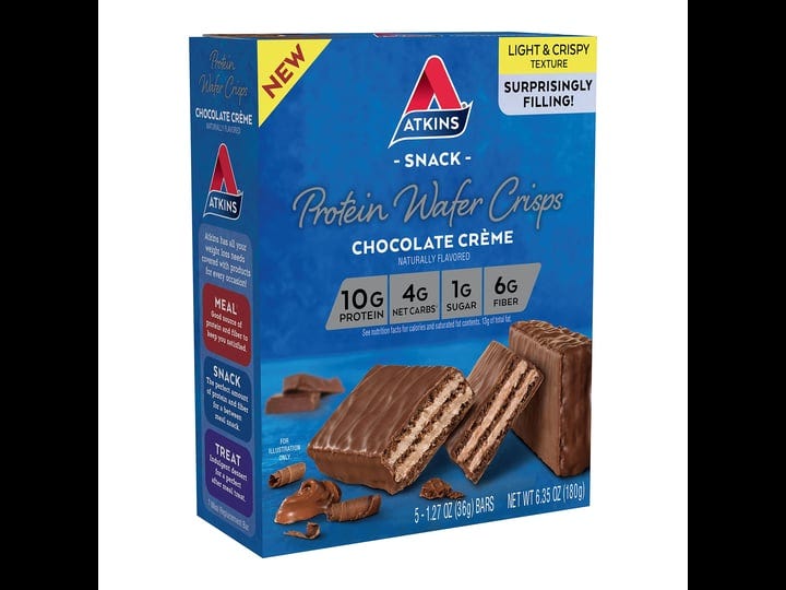 atkins-protein-wafer-crisps-chocolate-creme-5-pack-1-27-oz-bars-1
