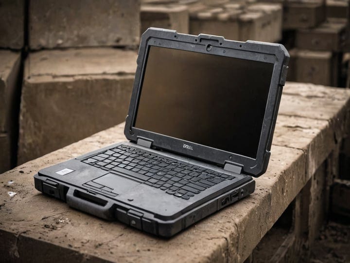 Dell-Rugged-Laptop-2