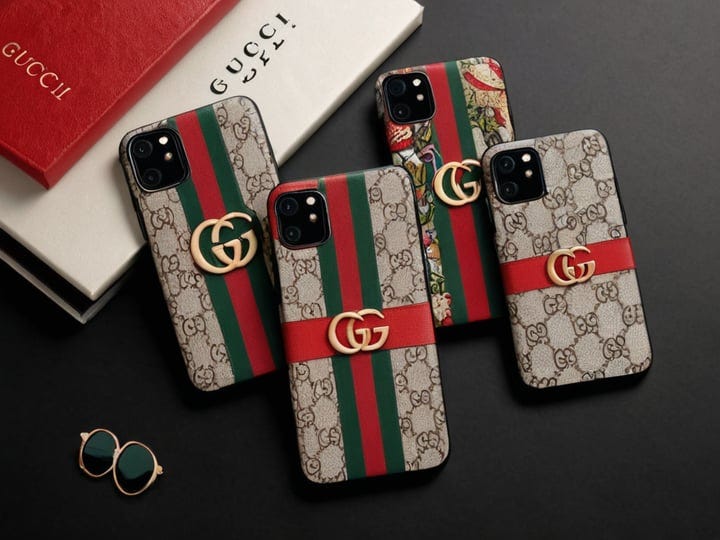 Gucci-Phone-Cases-4