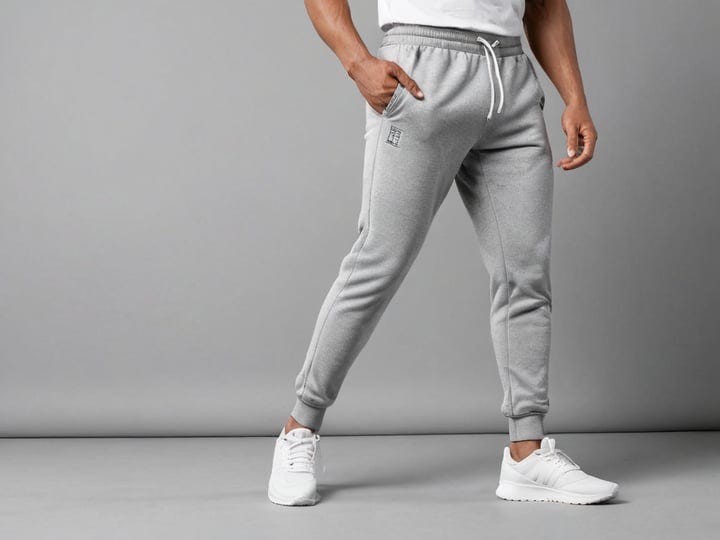 Light-Grey-Joggers-3