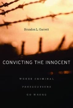 convicting-the-innocent-149901-1