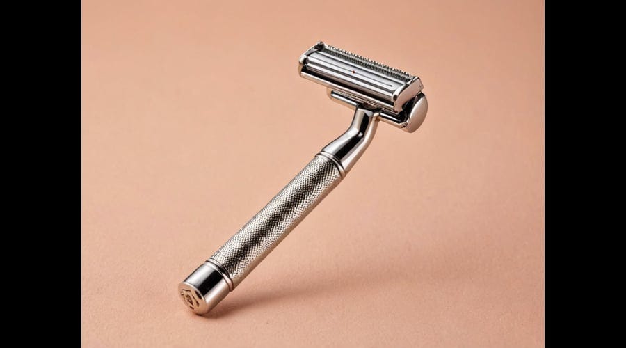 Safety-Razor-For-Women-1