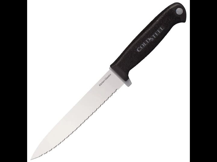 cold-steel-kitchen-classics-utility-knife-1