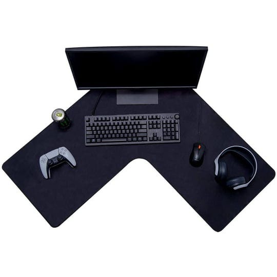 con-tact-brand-xl-gaming-mouse-pad-corner-desk-stitched-edges-extended-mousepad-non-slip-water-resis-1