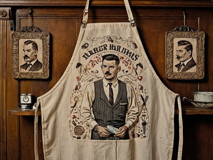 Barber-Apron-6