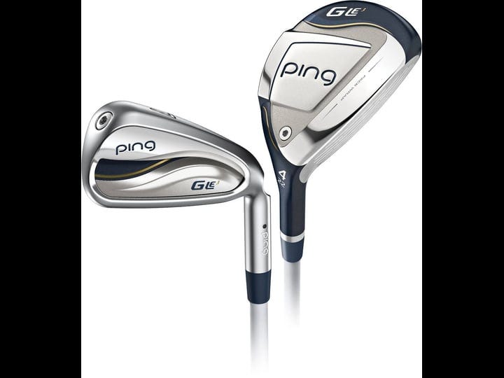 ping-womens-g-le3-hybrid-irons-right-hand-1