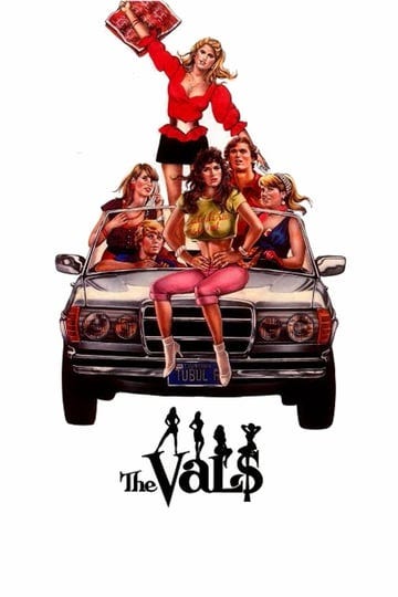 the-vals-4472577-1