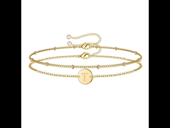 monozo-gold-initial-bracelets-for-women-dainty-14k-gold-filled-layered-beaded-t-letter-initial-brace-1
