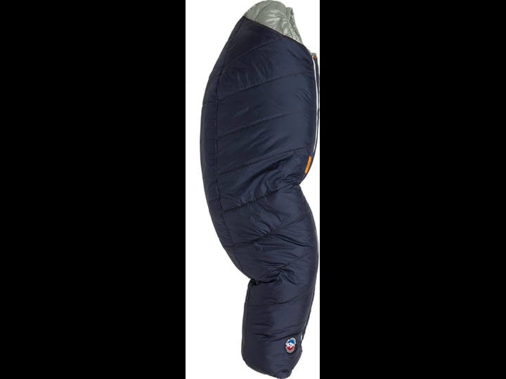 big-agnes-sidewinder-camp-35-sleeping-bag-indigo-gray-long-1