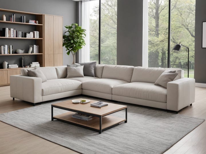 Couch-With-Storage-3