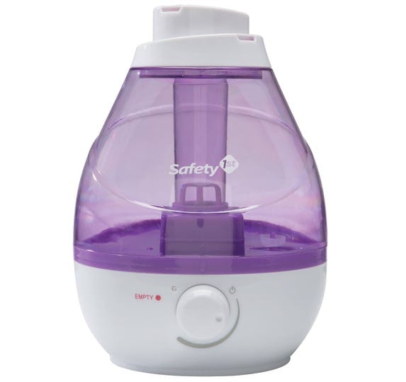 safety-1st-360-cool-mist-ultrasonic-humidifier-purple-1