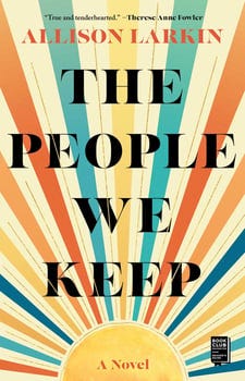 the-people-we-keep-394592-1