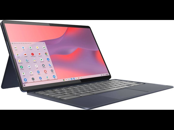 lenovo-chromebook-duet-5-13-3-oled-touch-screen-tablet-8gb-memory-128gb-ssd-with-keyboard-abyss-blue-1
