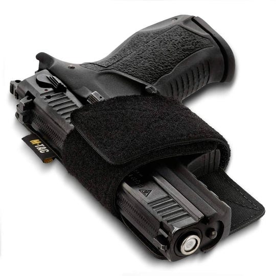 m-tac-holster-insert-light-black-1