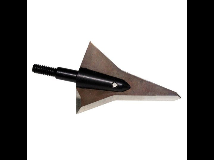 helix-single-bevel-broadheads-fj2-3-pack-125-grain-1