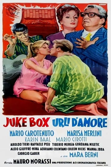 juke-box-urli-damore-1522977-1