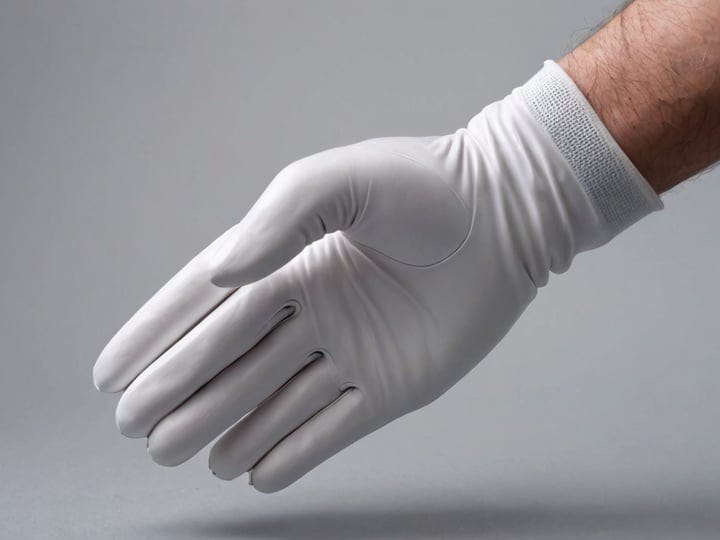 Pvc-Gloves-3