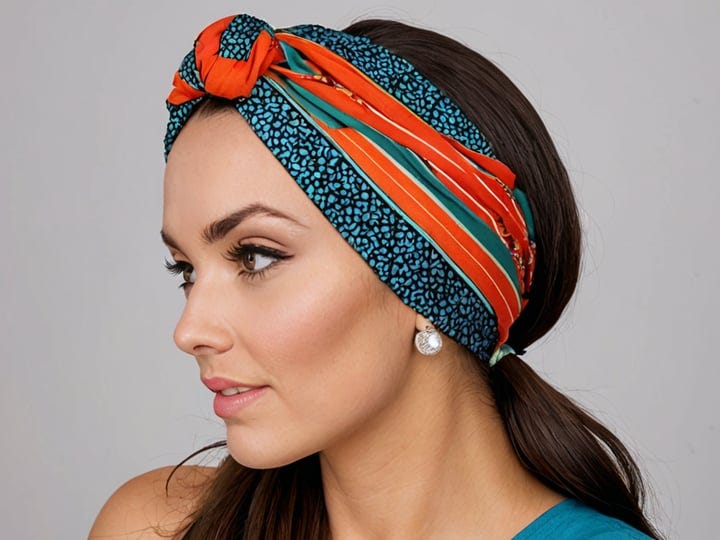 Turban-Headband-4