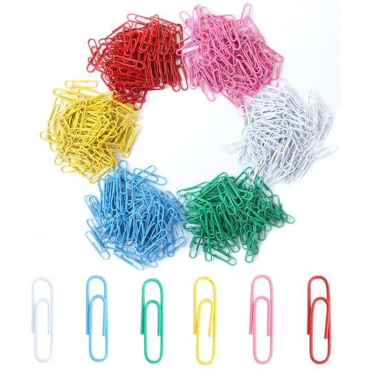 mr-pen-paper-clips-1-3-inch-450-pack-small-paper-clips-colored-paper-clip-clip-paperclips-paper-clip-1