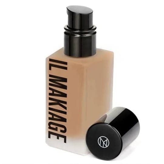 il-makiage-woke-up-like-this-foundation-shade-100-1-fl-oz-flawless-natural-finish-buildable-coverage-1