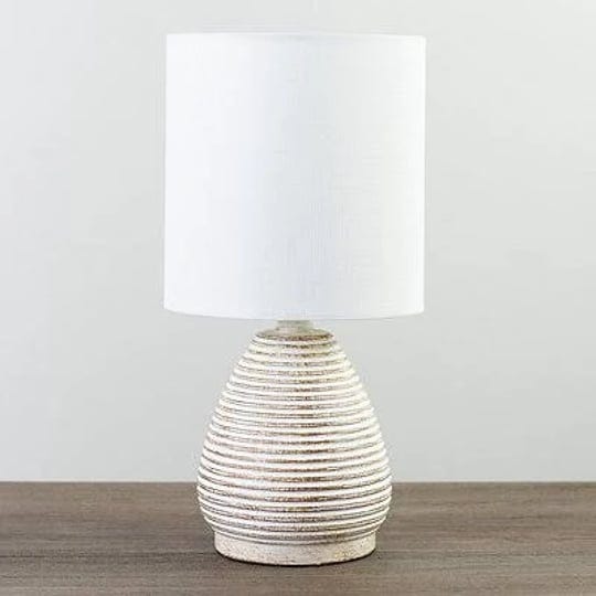 stripe-table-lamp-white-small-resin-kirklands-home-1