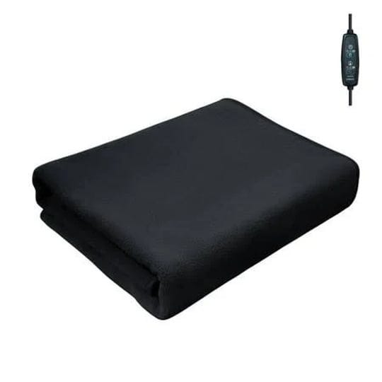 clearance-pedty-warm-blanket-for-couch-electric-heated-throw-blankets-in-stock-1pc-15080-cm-usb-heat-1