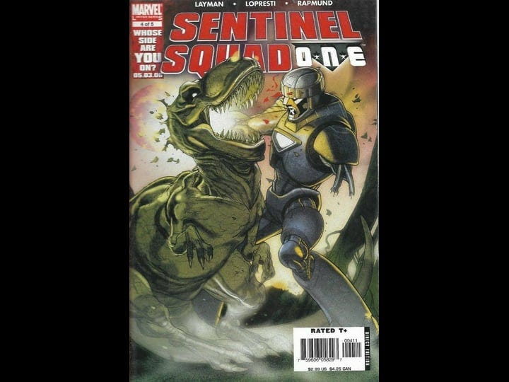 sentinel-squad-one-4