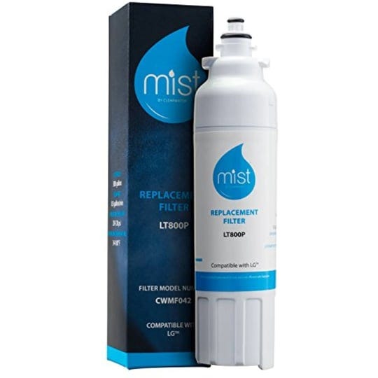 mist-lg-lt800p-adq73613401-refrigerator-water-filter-replacement-1