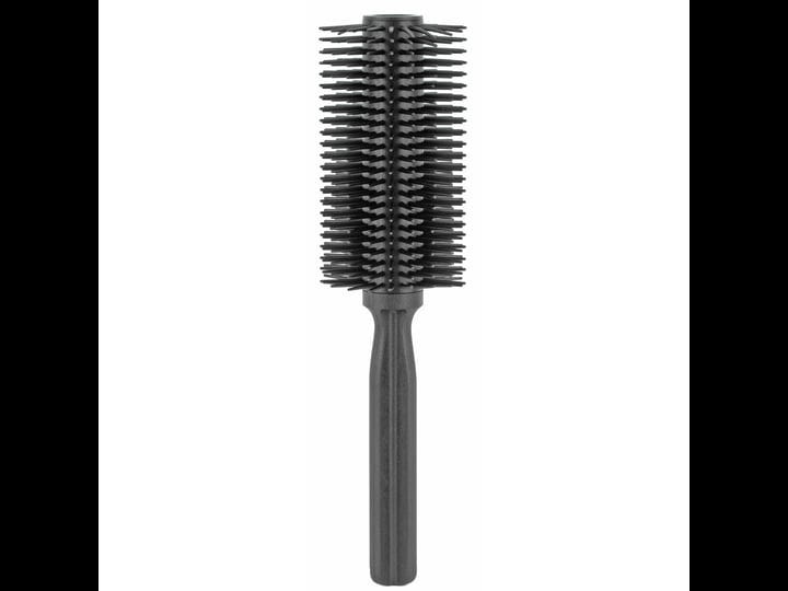 cold-steel-honey-comb-1