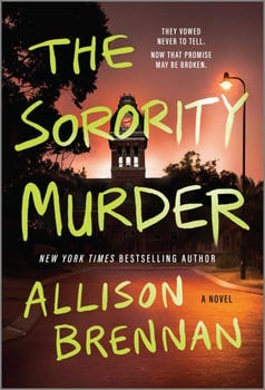 the-sorority-murder-311258-1