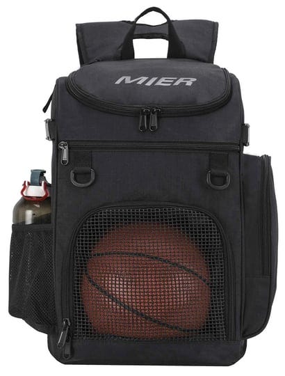 mier-basketball-backpack-large-sports-bag-for-men-women-with-laptop-compartment-best-for-soccer-voll-1