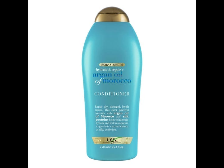 ogx-conditioner-extra-strength-hydrate-repair-argan-oil-of-morocco-750-ml-1