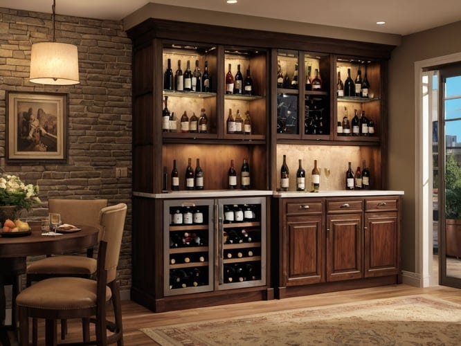 Mini-Bar-Wine-Cabinets-1