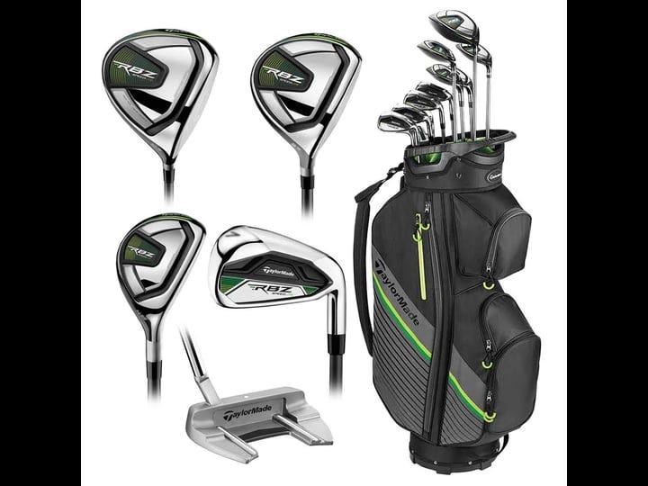 taylormade-rbz-speedlite-steel-11-piece-complete-golf-set-stiff-1