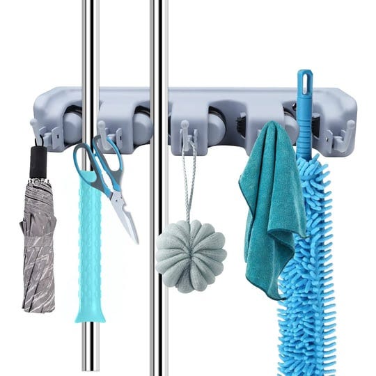 adhafera-broom-holder-wall-mounted-mop-holder-tidy-organizer-mop-and-broom-holder-utility-room-stora-1