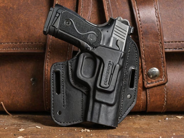 Blackhawk-Holster-For-S-W-380-Ez-5