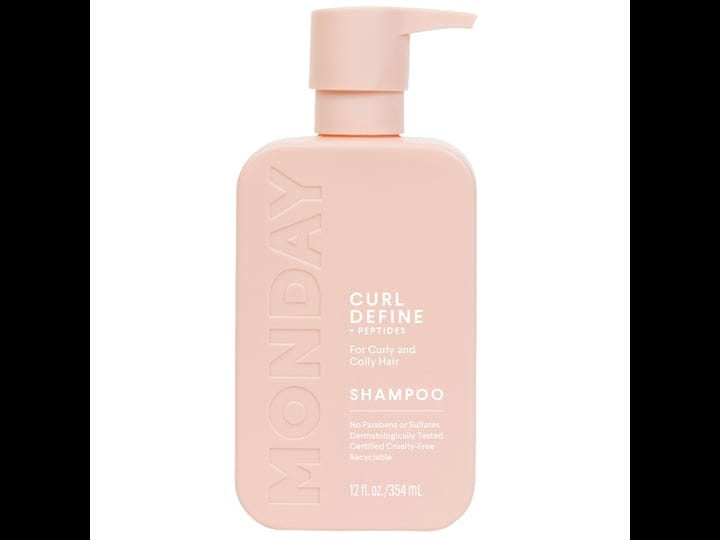 monday-curl-define-shampoo-12-oz-1